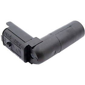 Resim Renault Master 2 Eksantrik Sensörü 7701477748 8200676161 