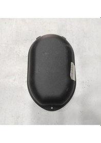 Resim Motoran Vento 100 Orta Kabin Iç Kapak 