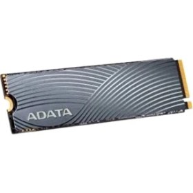 Resim Adata Swordfish ASWORDFISH-250G-C 250 GB 1800 - 900 Mb/s M.2 Nvme SSD 