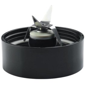 Resim Arzum Shake N Take Doğrayıcı Gövde Siyah 