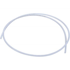 Resim AGCO Esnek Hortum - Massey Ferguson | LA323041950 