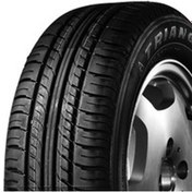Resim Triangle 155/70 R 13 75T YAZ TR928 