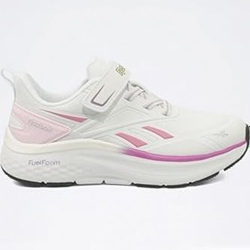 Resim Reebok Prime Walk Ultra KDS I Siyah Erkek Çocuk Spor Ayakkabı, Prime Walk Ultra KDS I 