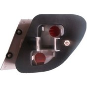 Resim Fıat Albea- 07/13 İç Stop Lambası Sol Kırmızı Duysuz Mars 