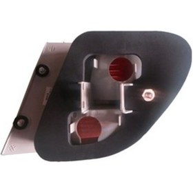 Resim Fıat Albea- 07/13 İç Stop Lambası Sol Kırmızı Duysuz Mars 