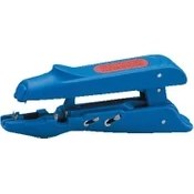 Resim Weicon Duo Crimp NO:300 - Kablo Sıyırıcı 