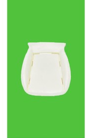 Resim shop OPEL CORSA D UYUMLU OTURAK SÜNGERİ 