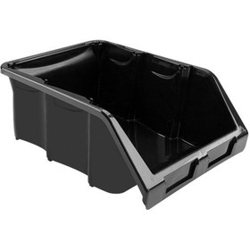 Resim Süper Bag Avg-16 Avadanlık No:5 