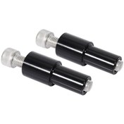 Resim Nxfdsıoz Motosiklet Cep Telefonu Braketi-bmw K1600gt K1600gtl K1600b R1200rt 2014-2020 Genişletme Çubuğu Navigasyon Bracke - 