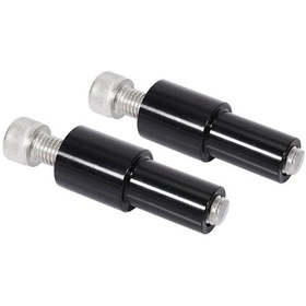 Resim Nxfdsıoz Motosiklet Cep Telefonu Braketi-bmw K1600gt K1600gtl K1600b R1200rt 2014-2020 Genişletme Çubuğu Navigasyon Bracke - 