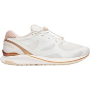 Resim Merrell Skyquest Trek Kadın Beyaz Günlük Ayakkabı KADIN LS AYAKKABI J068550 