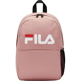 Resim Fila Çocuk Günlük Sırt Çantası Kalem Kutulu Paluzzo FBK0036.40029 