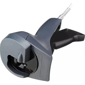 Resim El Tipi Ürün Alarm Sökücü 