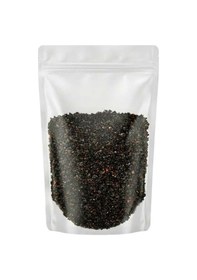 Resim İpek Değirmen İsot 100 g Şanlıurfa Doğal Katkısız Ev Yapımı Siyah Pul Biber Kebaplık Çiğ Köftelik Taze Baharat 