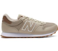 Resim New Balance Lifestyle Kadın Günlük Ayakkabı GW500BTL 