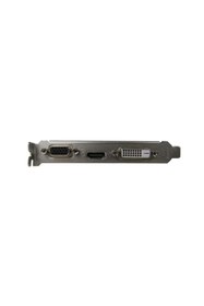 Resim AXLE AX-GT710/4GD3P4CDIL GT710 4GB DDR3 64Bit VGA/DVI/HDMI 16X 