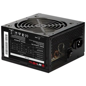 Resim BitFenix BPA Series 700W 80+ Bronze PCIe 120 CM Fanlı PSU 