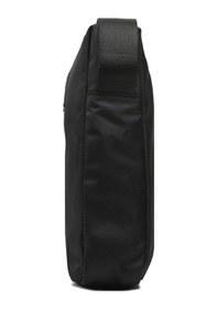 Resim Calvin Klein Calvın Kleın Erkek Omuz Çantası K50k510259-bax Siyah 