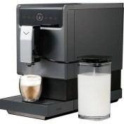 Resim Vestel Espr 30 gr Espresso Makinesi 