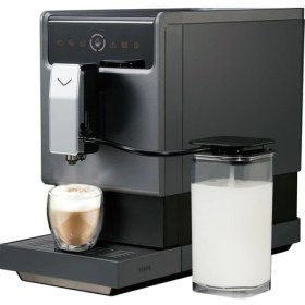 Resim Vestel Espr 30 gr Espresso Makinesi 