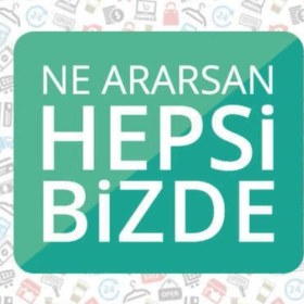 Resim Leader Kartal Göz LED 4 Adet Ayna Altı LED Eagle Eye Beyaz Ayna LED 