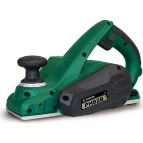 Resim STAYER Ph 82 B - Planya 