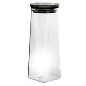 Resim Klt Geo Cam Saklama Kabı 1000 Ml 