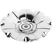 Resim Chrysler Jant Kapak Yongtao 