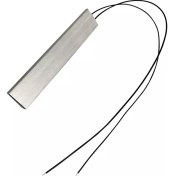 Resim 12V Ptc Isıtıcı Alüminyum Alaşımlı Seramik Isıtıcı Kuluçka Makinesi,kurutucu,inkübatör,vb.kullanım 