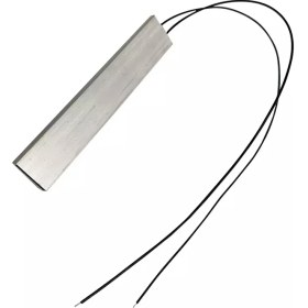 Resim 12V Ptc Isıtıcı Alüminyum Alaşımlı Seramik Isıtıcı Kuluçka Makinesi,kurutucu,inkübatör,vb.kullanım 