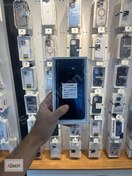 Resim Samsung Note 9 N960 İkinci El TR | 128 GB | Mavi İkinci El SAMSUNG NOTE 9 128 GB MAVİ MAĞAZADAN !!