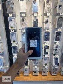 Resim Samsung Note 9 N960 İkinci El TR | 128 GB | Mavi 