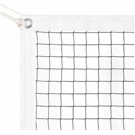 Resim Avessa Standart Badminton Filesi Kr155 