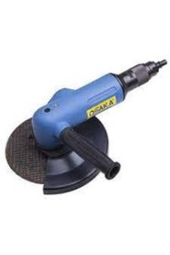 Resim Genel Markalar Opt-p 6180 Havalı Taşlama 180 ml 