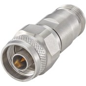 Resim N Erkek Lmr400(tzc500-rg8) Rf Konnektör 2 Adet Erıcsson-rosenberg 