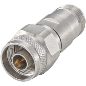 Resim N Erkek Lmr400(tzc500-rg8) Rf Konnektör 2 Adet Erıcsson-rosenberg 