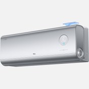 Resim TCL FreshIN 3.0 A++ TAC-18CHSD/FCI Inverter 18.000 BTU Taze Havalı Cihaza Direkt Sesli Komutlu Yapay Zeka Destekli Duvar Tipi Klima 