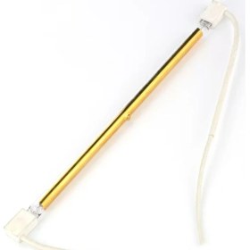 Resim HS01 Helen Infared Isıtıcı Uv Lamba 235V 2000W 