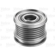 Resim Alternator Kasnagı Mercedes W202 W210 W638 B901 B904-485134 