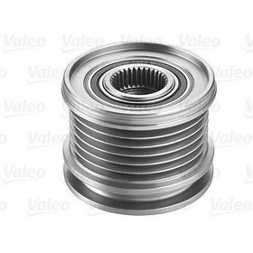 Resim Alternator Kasnagı Mercedes W202 W210 W638 B901 B904-485134 