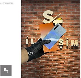 Resim Xiaomi Redmi Note 8 İkinci El YD | 64 GB 4 GB | Beyaz 