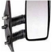 Resim SPJ E0704 Boxer Jumper Ducato Manuel J5 Ayna 94/99 Uzun Kol Sağ 