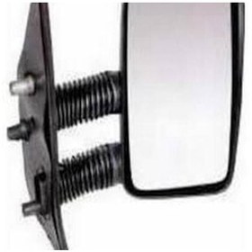 Resim SPJ E0704 Boxer Jumper Ducato Manuel J5 Ayna 94/99 Uzun Kol Sağ 