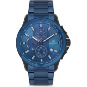 Resim Momentus SC239T-11SB Erkek Kol Saati 