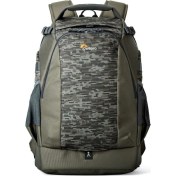 Resim Lowepro Flipside 400 Aw Iı (Kamuflaj) 