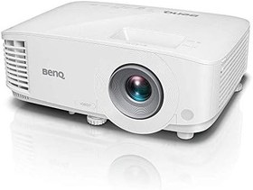Resim BenQ MH733 4000 lümen 1920x1080 Full HD 3D DLP Projeksiyon Cihazı 
