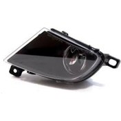 Resim BMW E61 E60 Lcı Sis Farı Sol 20052010 63177177711 