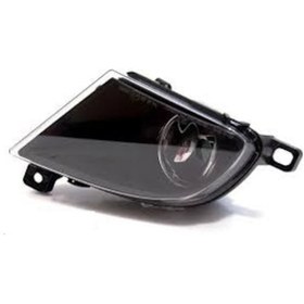 Resim BMW E61 E60 Lcı Sis Farı Sol 20052010 63177177711 