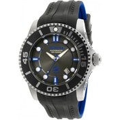Resim Invicta 20200 120200 Grand Automatic 47 MM Erkek Kol Saati 