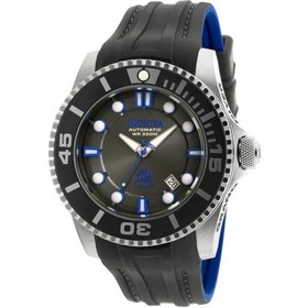 Resim Invicta 20200 120200 Grand Automatic 47 MM Erkek Kol Saati 